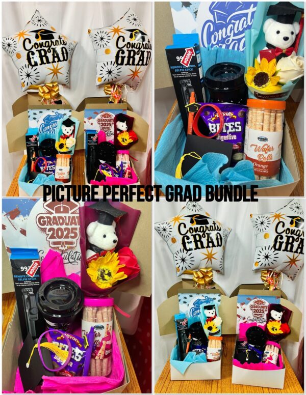 img_0796-2 Picture Perfect Grad Bundle