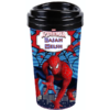 Personalized Acrylic Tumbler
