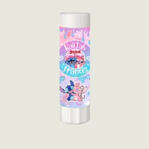 Personalized Glue Stick