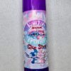 Personalized Glue Stick