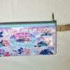 Personalized Pen/Pencil Case